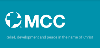 MCC-logo.png