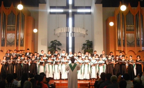 800_600_www.gospeltimes.cn-合唱.jpg