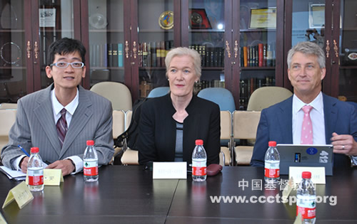 澳大利亚圣经公会访问团访问中国基督教两会1.jpg