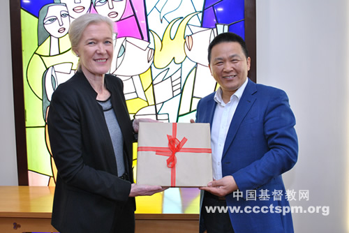澳大利亚圣经公会访问团访问中国基督教两会2.jpg