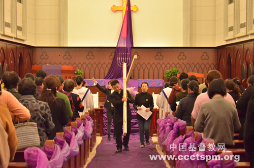 各地教会举行受难周纪念活动6.jpg