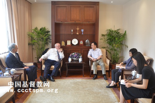 富勒神学院代表团到访中国基督教两会1.jpg