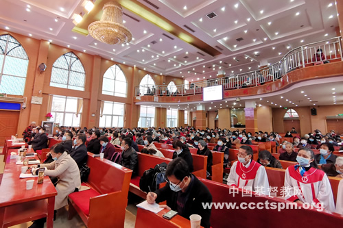 1606787839443612.jpg e3.jpg